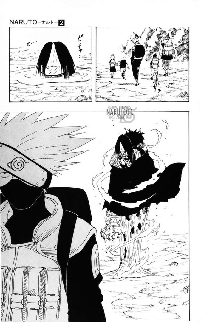 CHAP 9 NARUTO02_0043_740x1168