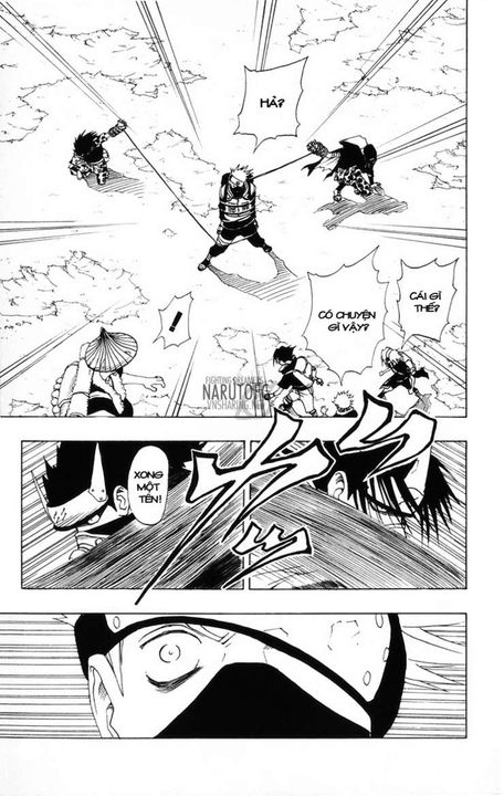 CHAP 9 NARUTO02_0045_740x1168