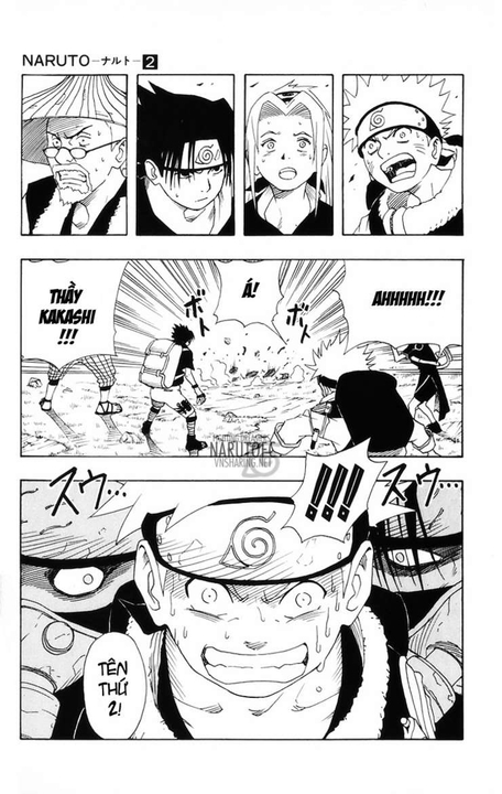 CHAP 9 NARUTO02_0047_740x1168