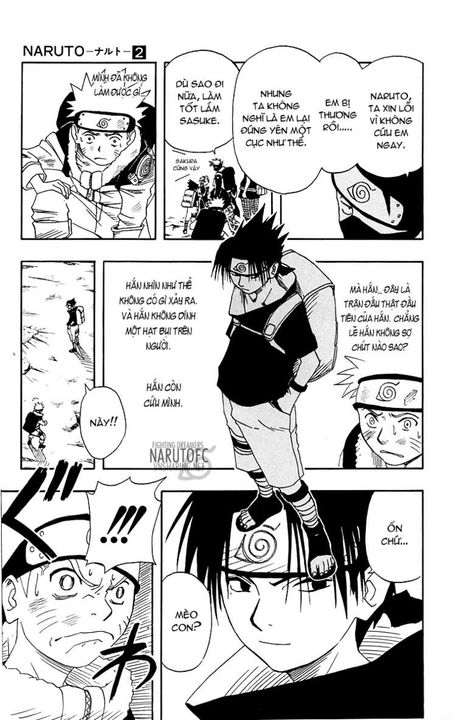 CHAP 10 NARUTO02_0059_750x1184