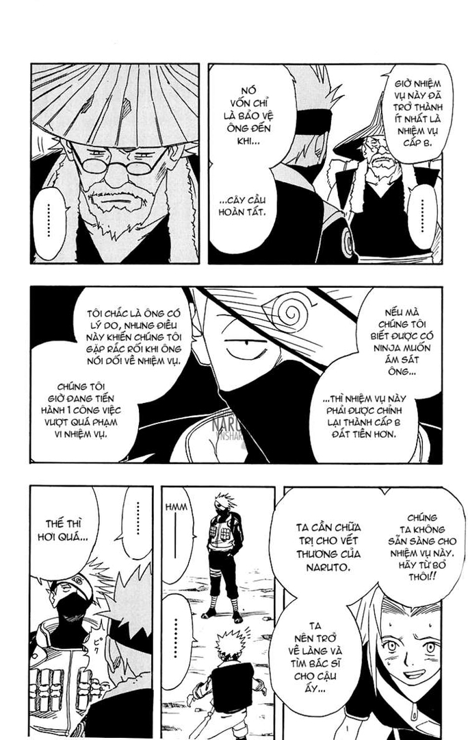 CHAP 10 NARUTO02_0062_750x1184