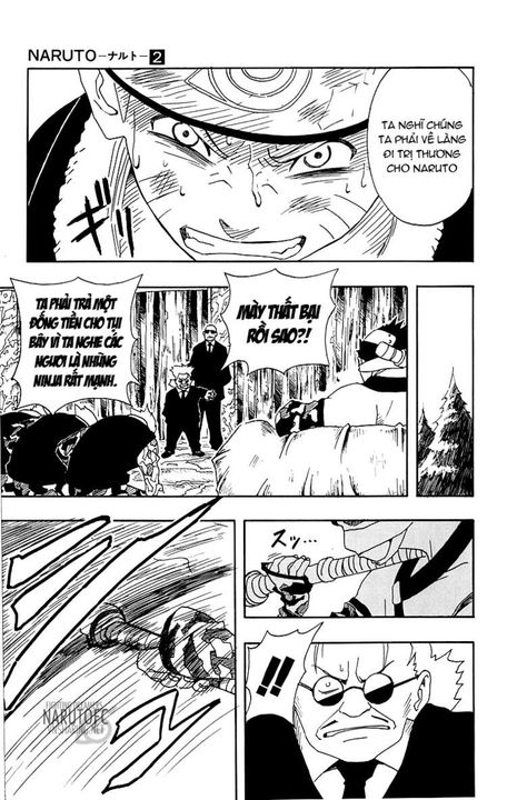 CHAP 10 NARUTO02_0063_750x1184