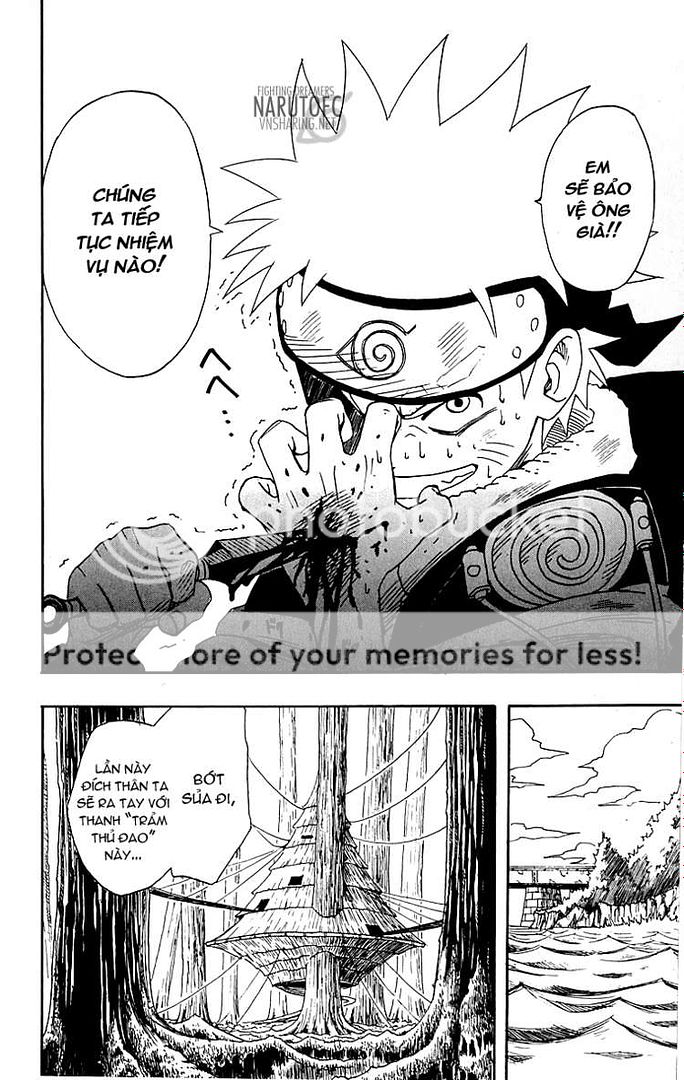 CHAP 10 NARUTO02_0066_750x1184