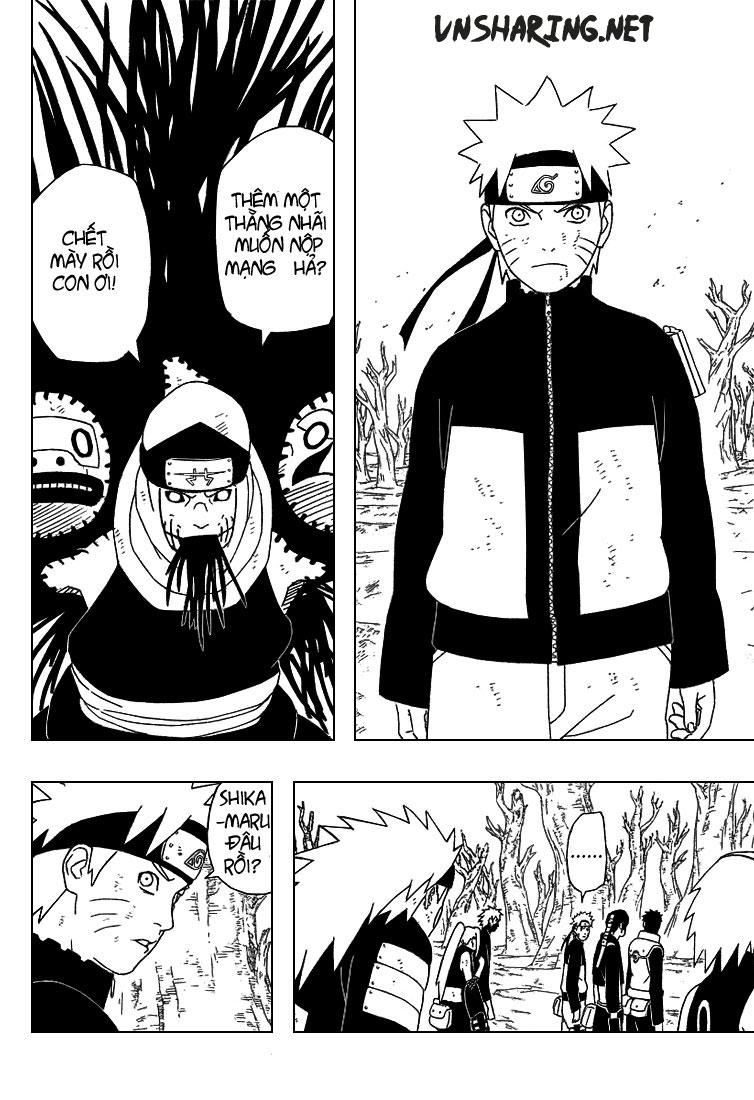 Naruto Chapter 338 Tiếng Việt - Kết Thúc  Ch338_naruto_Page_02_1