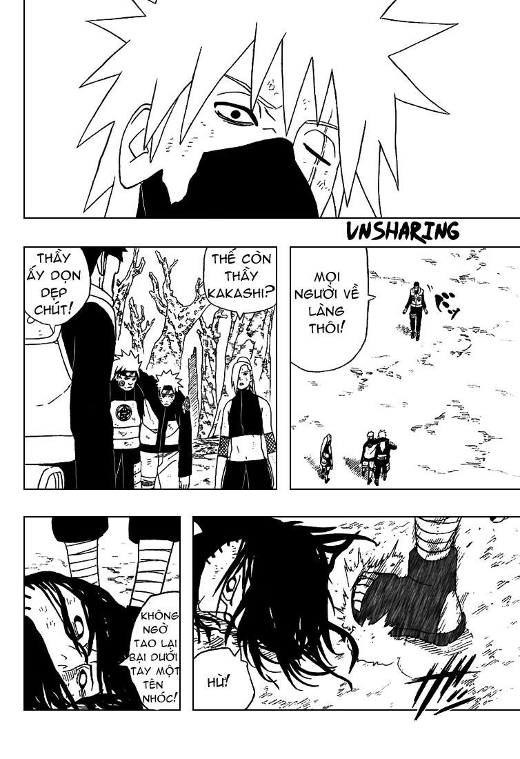 Naruto Chapter 342 Tiếng Việt - Con Tướng !  Ch342_UK_Page_07_1