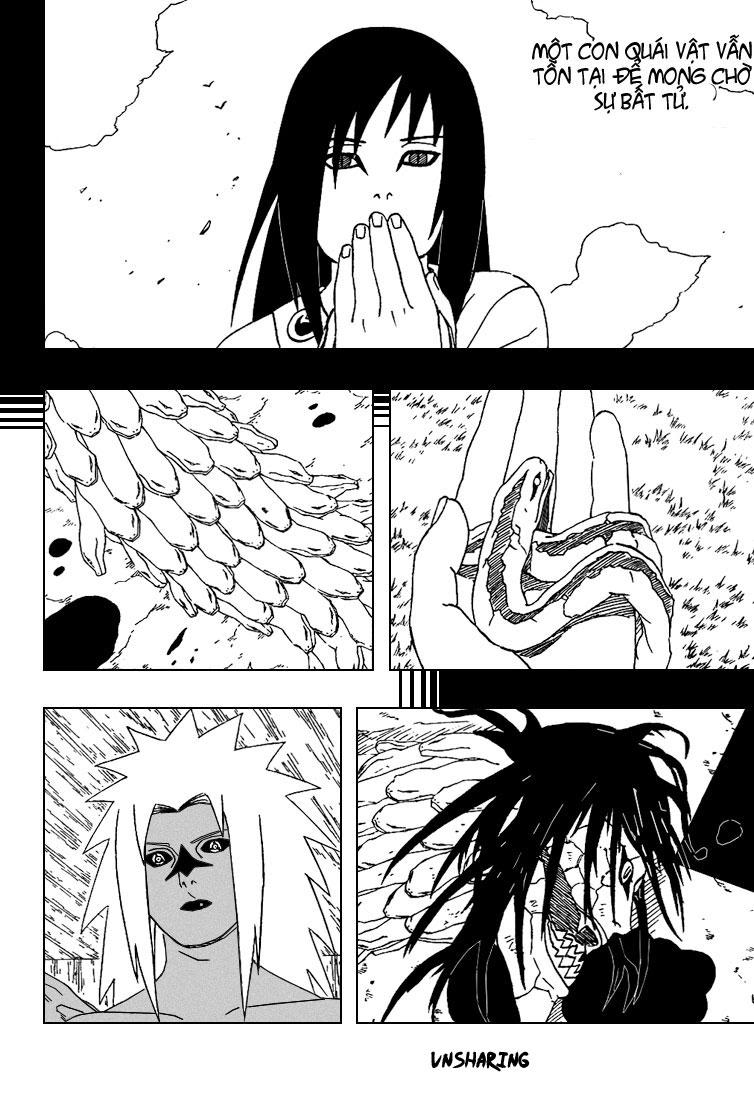 Naruto Chapter 345 Tiếng Việt - Nghi Lễ  Ch345_UK_Page_02_1