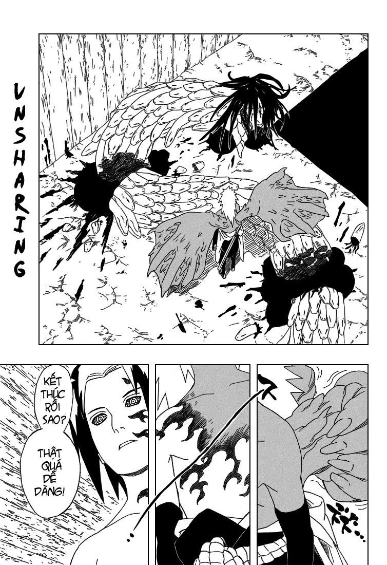 Naruto Chapter 345 Tiếng Việt - Nghi Lễ  Ch345_UK_Page_03_1