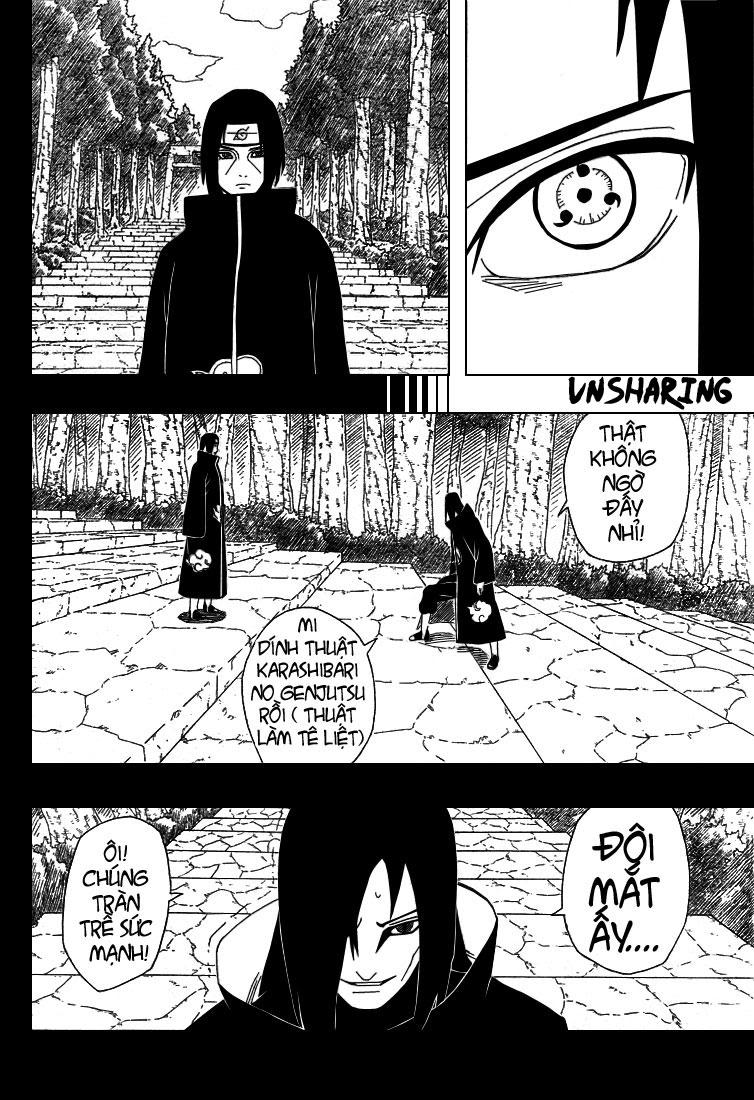 Naruto Chapter 345 Tiếng Việt - Nghi Lễ  Ch345_UK_Page_08_1