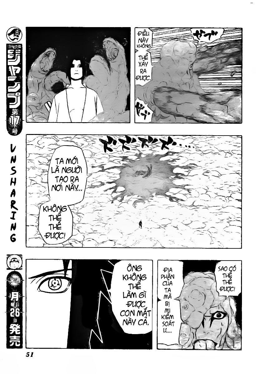 Naruto Chapter 346 Tiếng Việt - Đáp Án !  Page-05_1