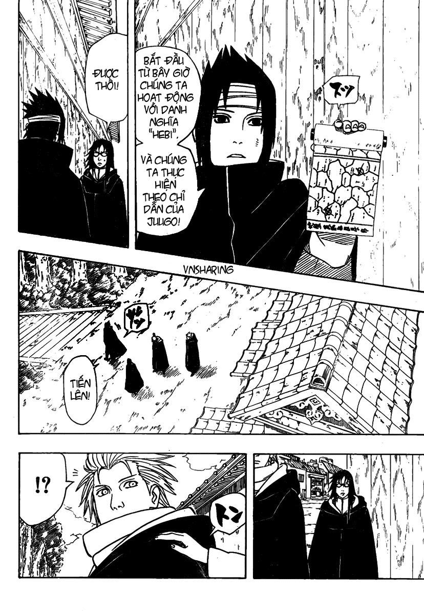 Naruto chap 365:Chạm Chán Itachi Naruto_365_pg09_1