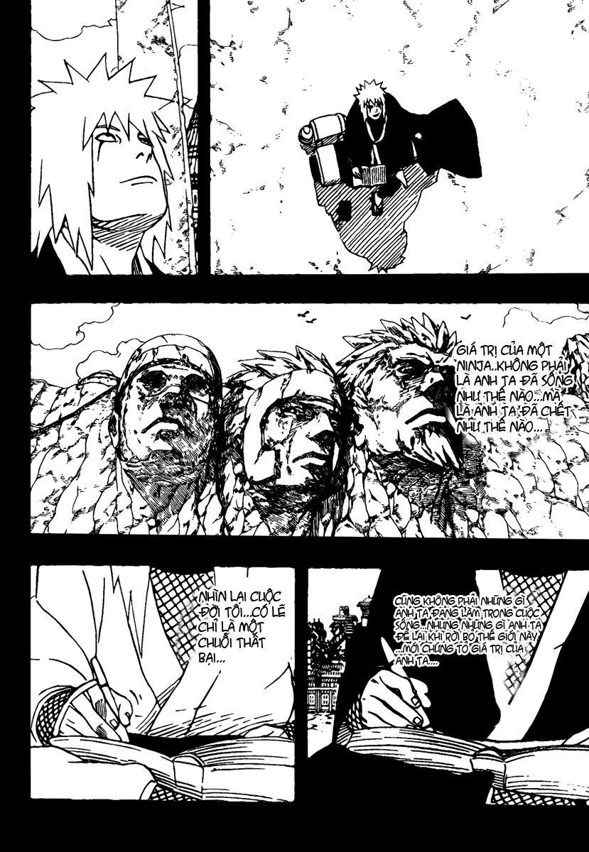 Naruto chap 382: Quyết Định Thực Sự Của Jiraiya Naruto_382_pg04