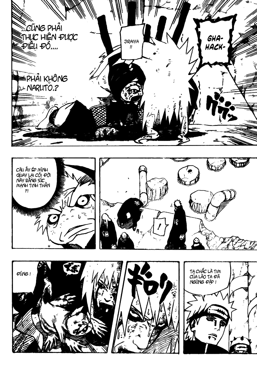 Naruto chap 382: Quyết Định Thực Sự Của Jiraiya Naruto_382_pg16