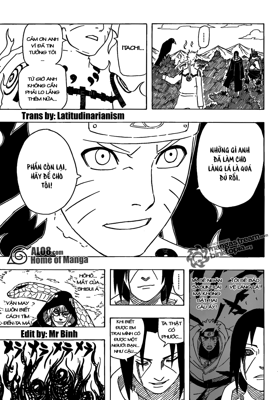 Naruto Chapter 550 Tiếng Việt - Koto Amatsukami!  014