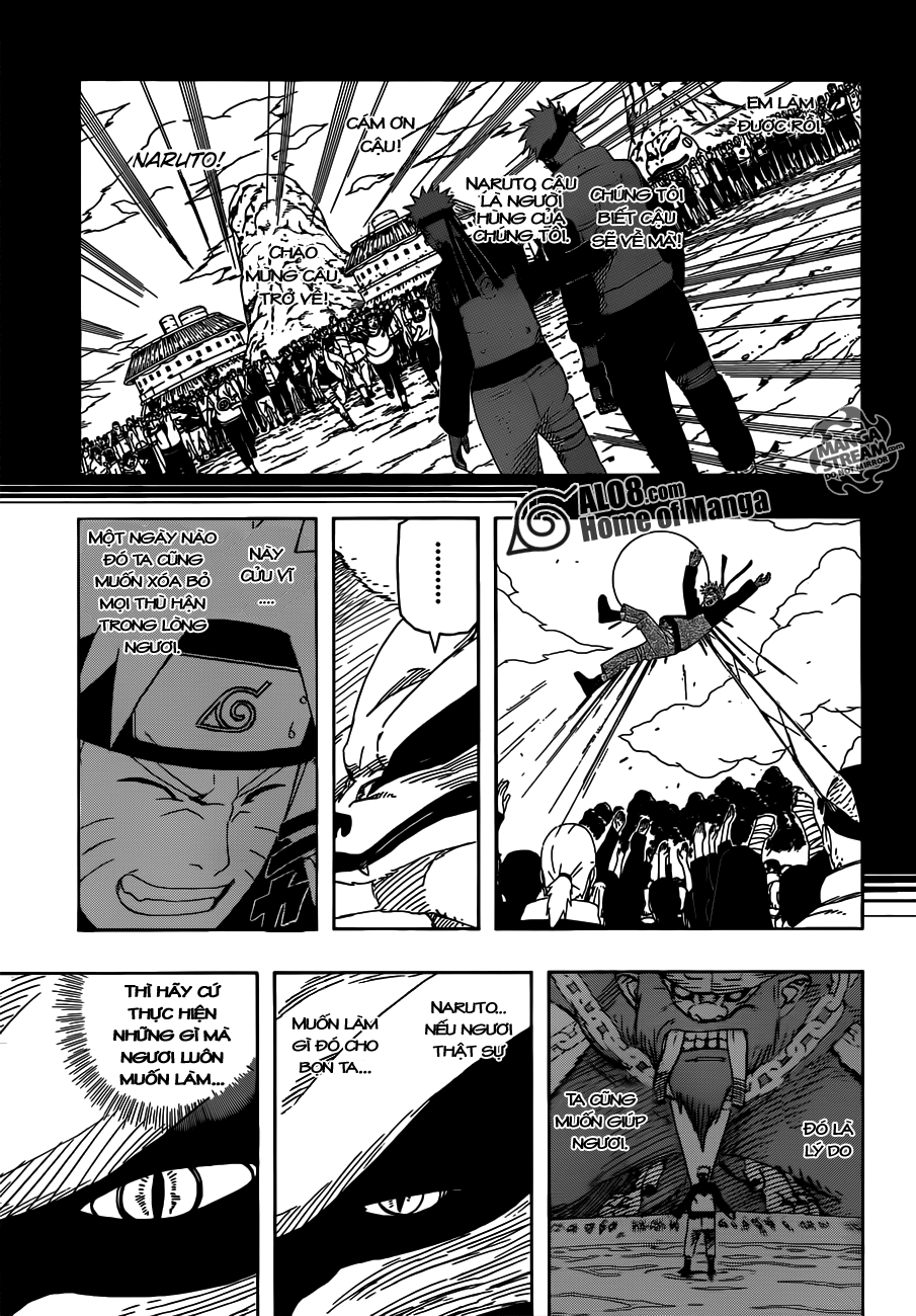  [alo8] Naruto Chapter 569 Tiếng Việt - Chứng Minh Ý Chí Của Ngươi Đi!! 016