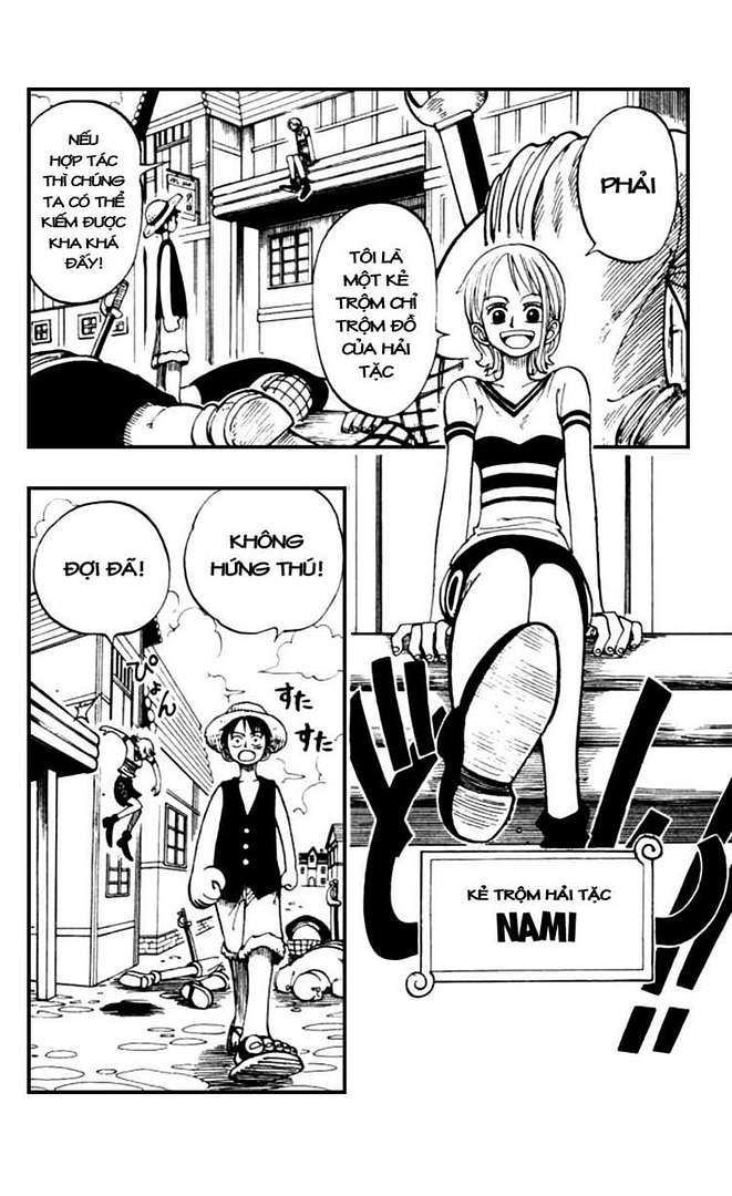 [Manga] One Piece - chap 009 OP09-02_750x1225