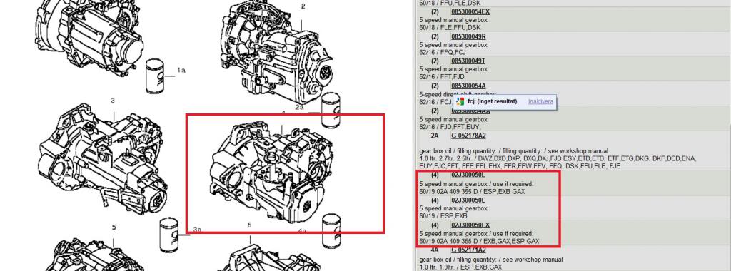 Bosse - Lupo s3 turbo  - Sida 2 02alaringda_zpseec20deb