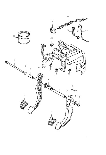 Bosse - Lupo s3 turbo  - Sida 3 3b6141ab5bcf99e8078e5dae35aa1c24_zpsacbc276a