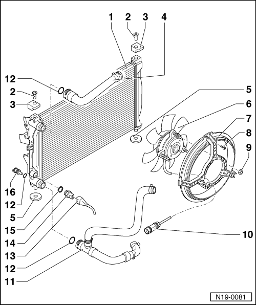 Bosse - Lupo s3 turbo  N19-0081_zps61c28c51