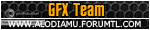 Forum Tags Th_gfx