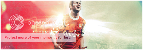 VP + Walcott FABREGAS-2