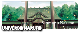 Santuario Nakano