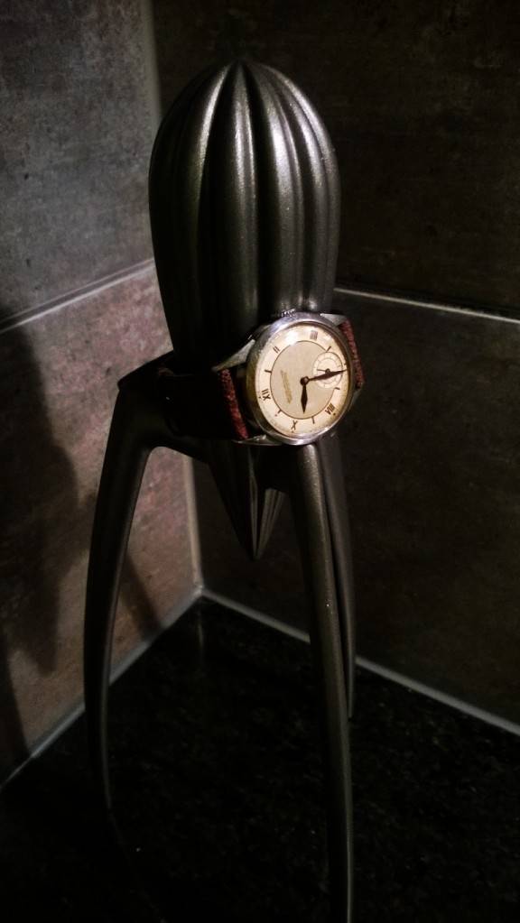 On sort les Jaeger Lecoultre vintages - Page 13 AviaryPhoto_130687649220323859_zps62e4f071