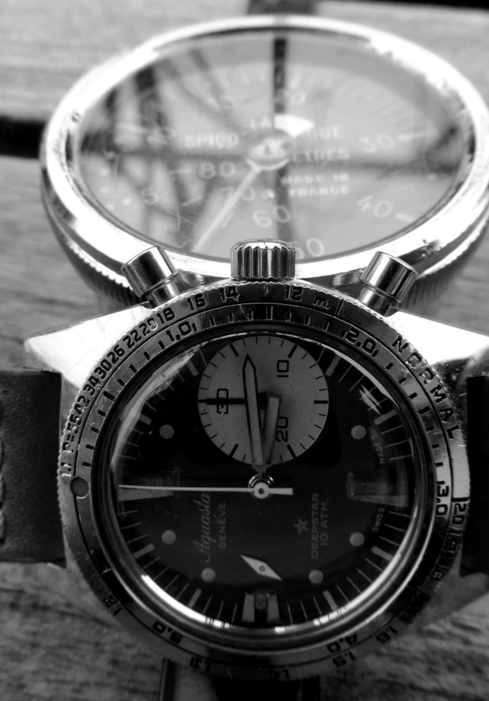 Je porte aussi une montre lorsqu'il n'est pas Vendredi !!! - Page 2 IMG_7874_zps676782b9