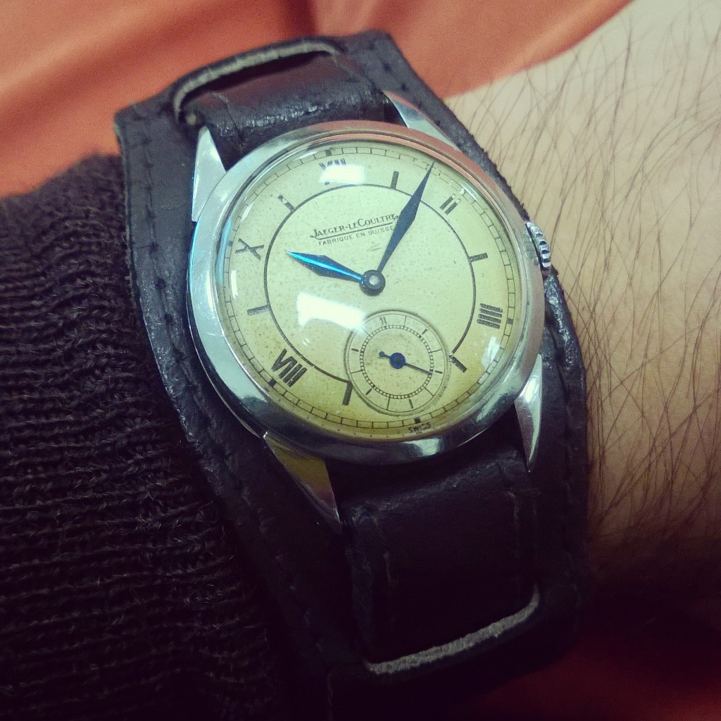 La montre du vendredi 16 Octobre InstagramCapture_e3df82e4-73e0-4120-b8c0-ed3d3fd65a2f_zpsemjdj2xh