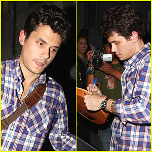 John Mayer sur Hodinkee ... John-mayer-guitar-giddy_zps01e6a9f2