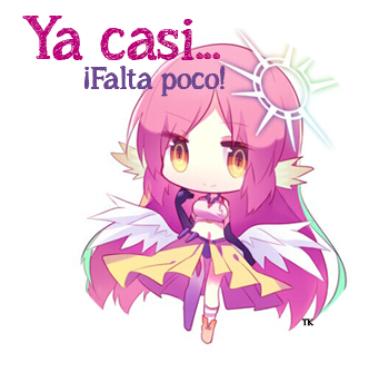 ID= Mamiko Sakakibara Jibril2_zpsrd9unyu0