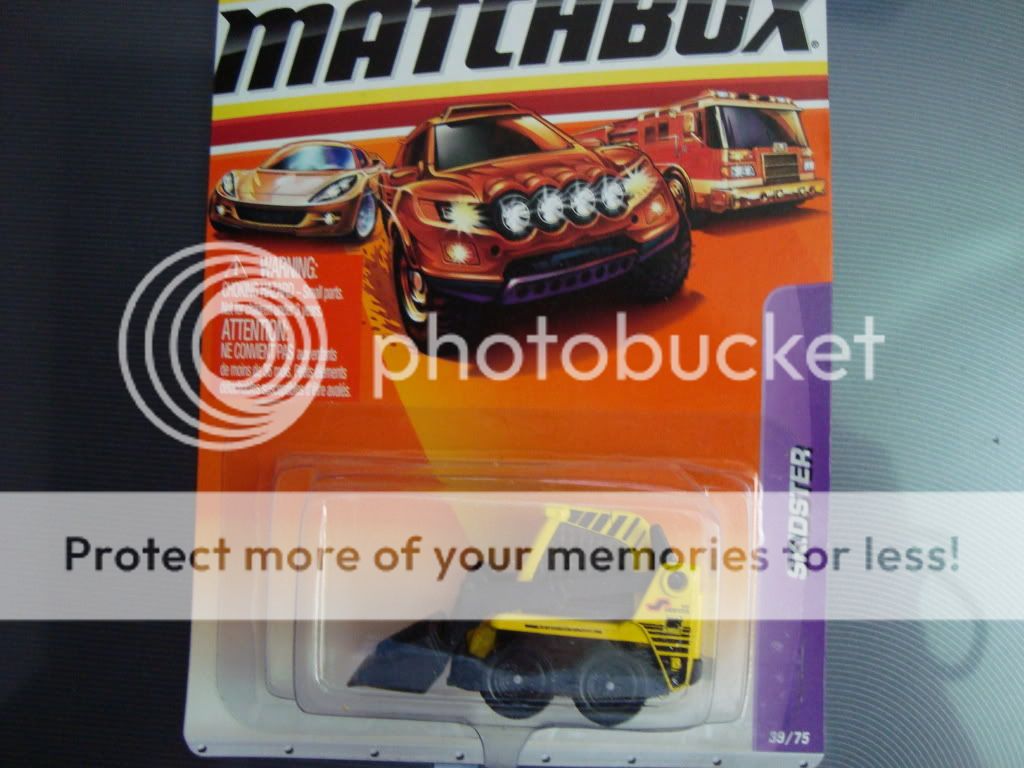 algunos matchbox DSC02071