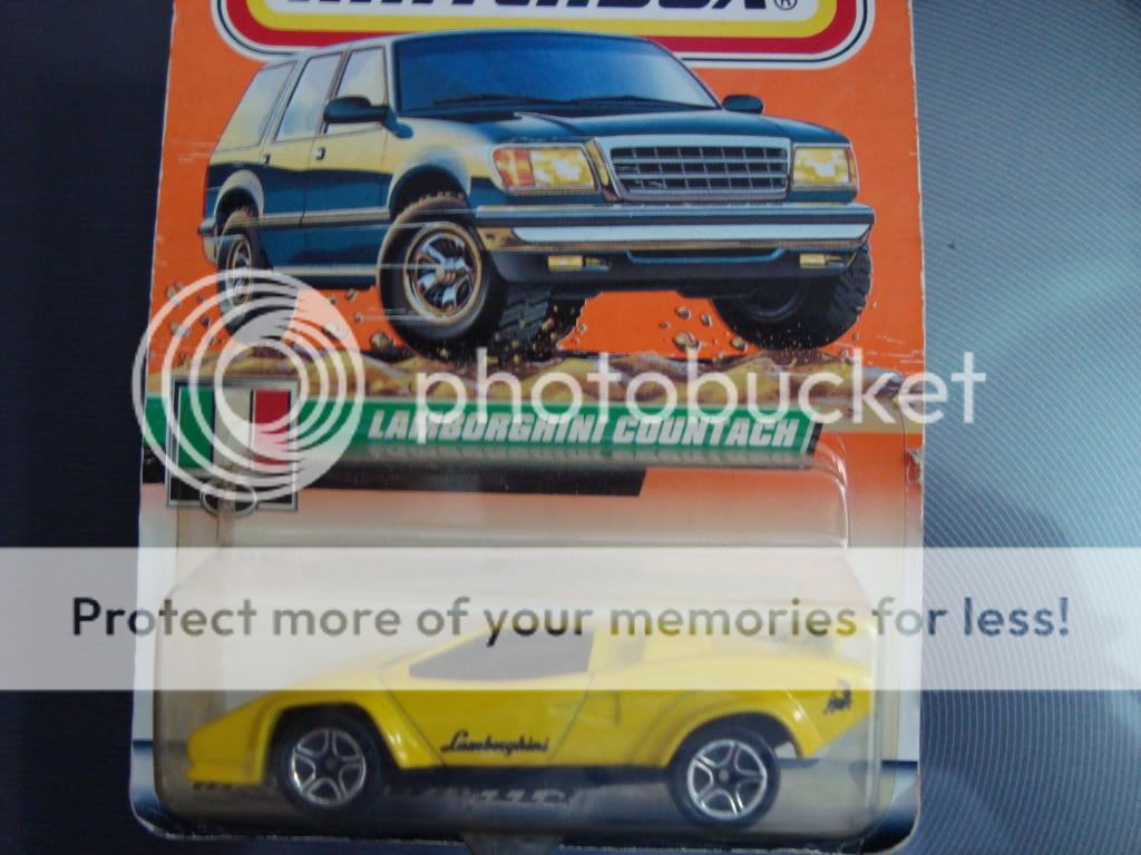 algunos matchbox DSC02074