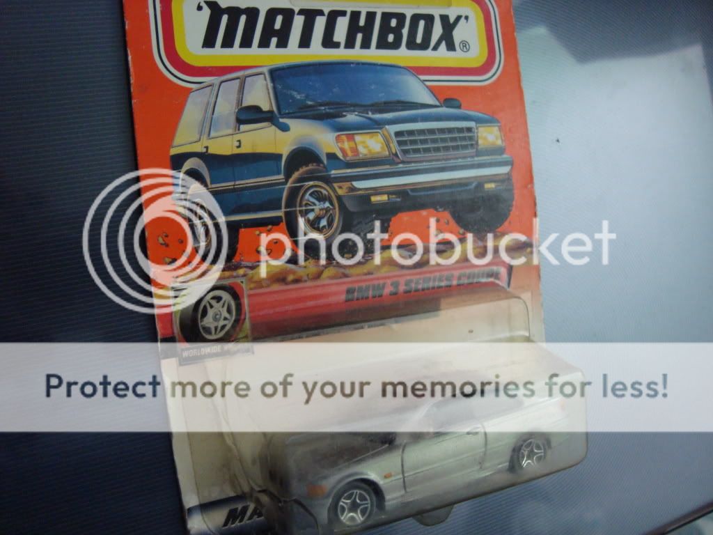 algunos matchbox DSC02075