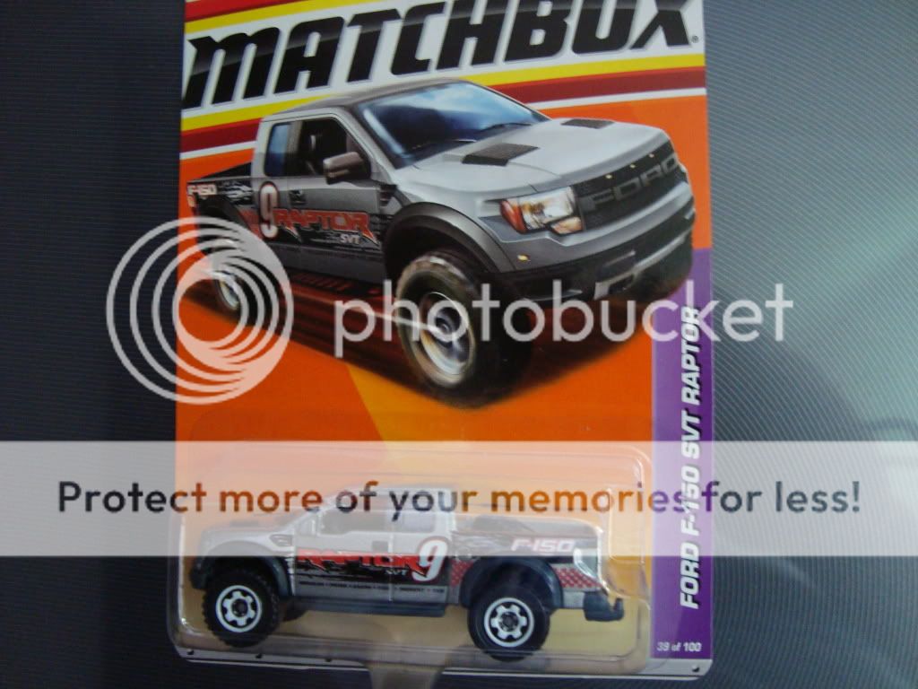 algunos matchbox DSC02103