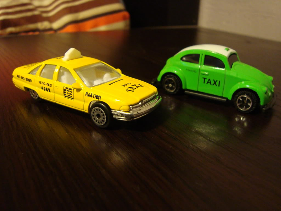 venta taxis DSC04134