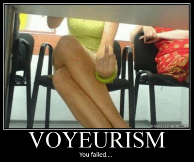 Funny Pictures 145_voyeurism-fail