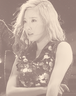 [ Kid Leader ] Kim Tae Yeon ♥ Buyn Taengoo Taetae ♥Taeng Devil ♥.♥ - Page 3 Tumblr_m5gpuvTvdy1qisyqwo1_250