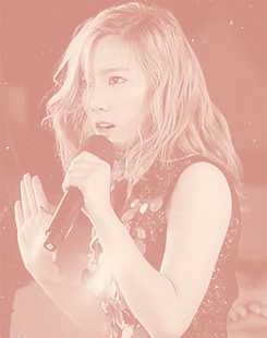 [ Kid Leader ] Kim Tae Yeon ♥ Buyn Taengoo Taetae ♥Taeng Devil ♥.♥ - Page 3 Tumblr_m5gpuvTvdy1qisyqwo2_250