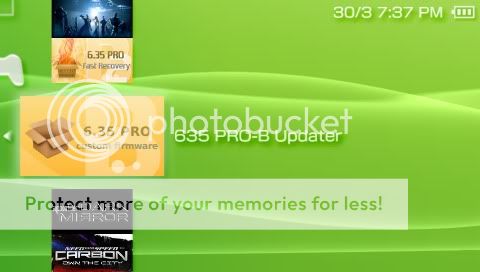 {TUTORIAL} Installing CFW On Your PSP Without Pandora Battery Inst635pro1