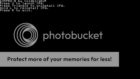 {TUTORIAL} Installing CFW On Your PSP Without Pandora Battery Inst635pro5