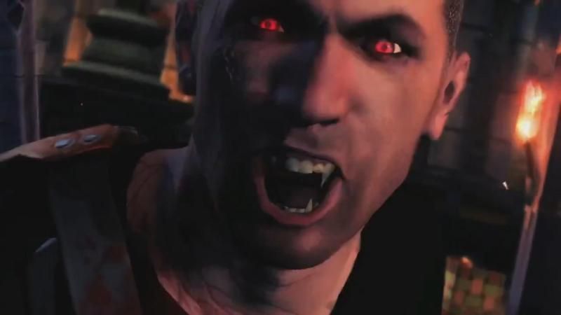 Freundschaft oder doch mehr? InFAMOUS-2-Festival-of-Blood-Trailer_4