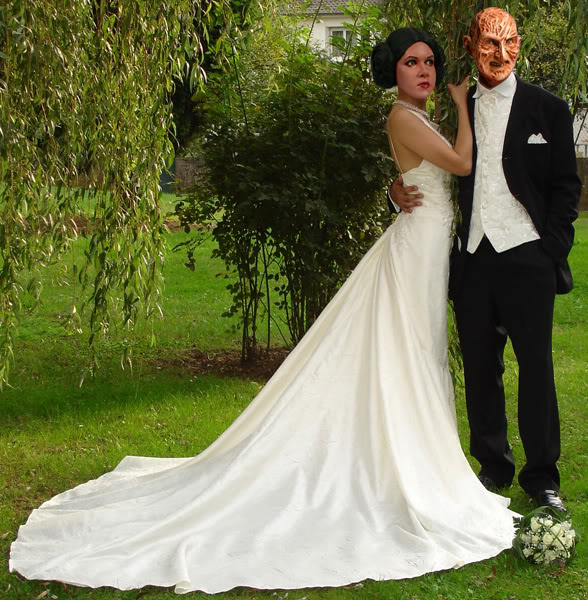 Vos délires Photoshop de proders Mariagefreddyleia