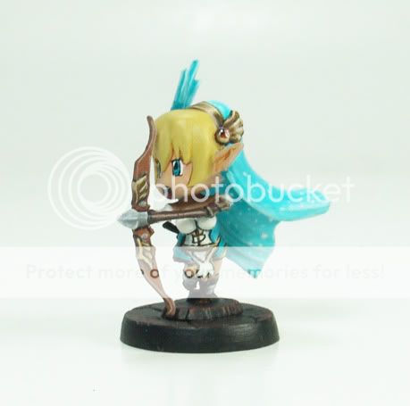 Super Dungeon Explore (Soda Pop Miniatures) DSC03422