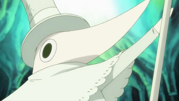 Soul Eater Soul-eater-6