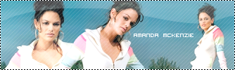 Mes pitits trucs Amanda-6