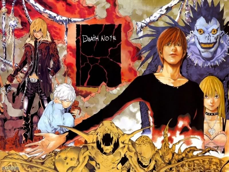 Death Note 349486-20060614213830