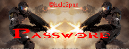 مجوعة العاب Super Collapse Collection HaloText-Password