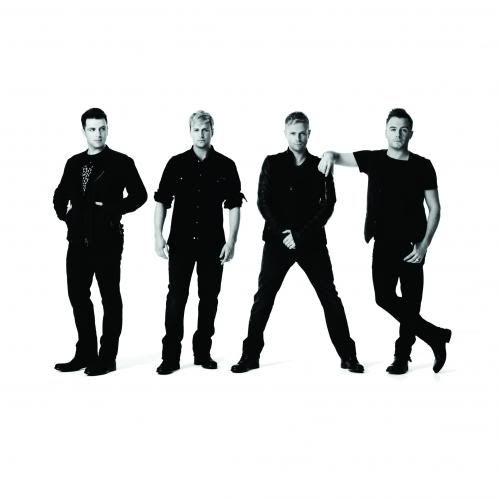 LP de Westlife se mantiene en el No.1 1290421726-4cea45de70553