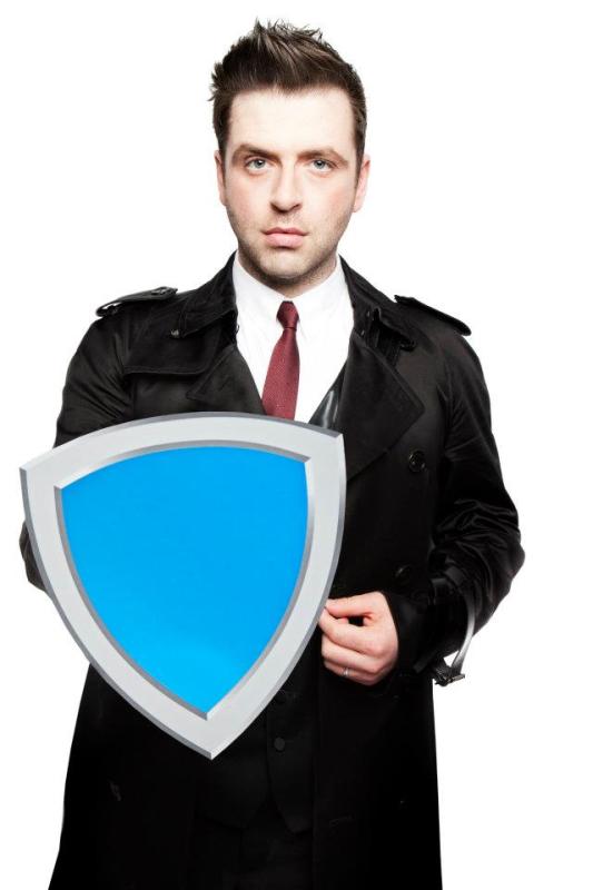 Mark Feehily azota a 'psicópatas' de Twitter que lo maltratan  562145_421582667870061_109912082370456_1593877_758044384_n