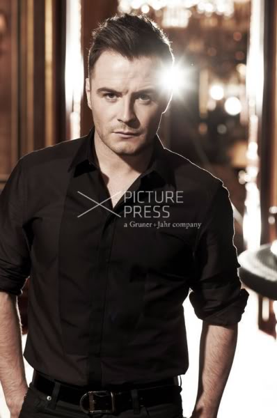 [210411]Photoshoot Shane Normal_westlife2011photoshoot37